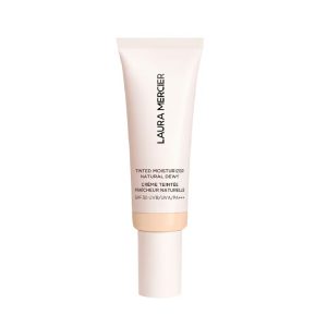 Tinted moisturizer van Laura Mercier