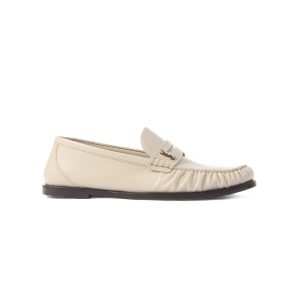 Loafers van Saint Laurent