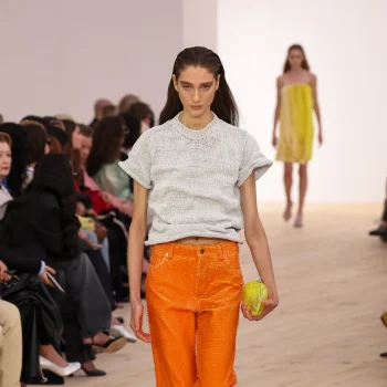 deze-spannende-kleurencombinatie-gaan-we-overal-zien-in-2026-378640