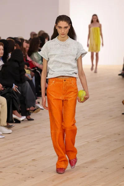 deze-spannende-kleurencombinatie-gaan-we-overal-zien-in-2026-378640