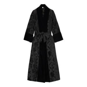 loretta caponi badjas