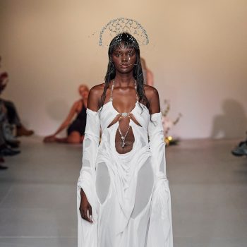 jaarhoroscoop-2026-maagd-377004