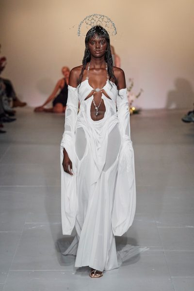 jaarhoroscoop-2026-maagd-377004