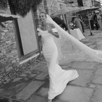 maartje-verhoef-over-2025-ik-heb-geleerd-hoe-belangrijk-gezondheid-is-378304