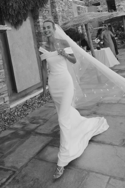 maartje-verhoef-over-2025-ik-heb-geleerd-hoe-belangrijk-gezondheid-is-378304