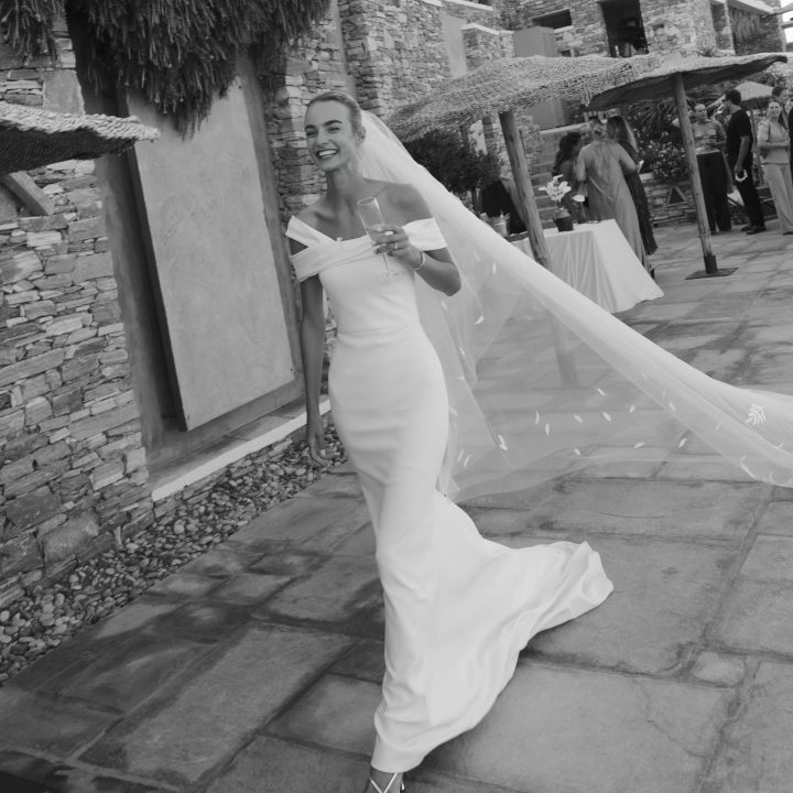 maartje-verhoef-over-2025-ik-heb-geleerd-hoe-belangrijk-gezondheid-is-378304