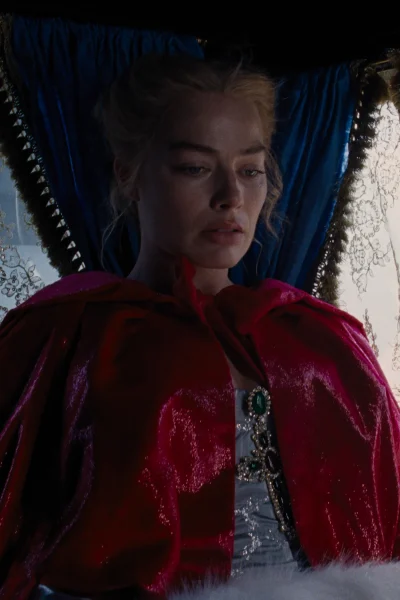 7-stijlvolle-kostuumdramas-om-naar-uit-te-kijken-in-2026-378805