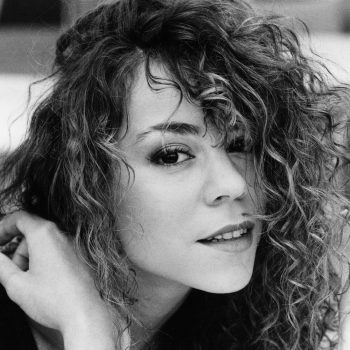 all-we-want-for-christmas-hoe-mariah-carey-de-queen-of-christmas-is-geworden-376142