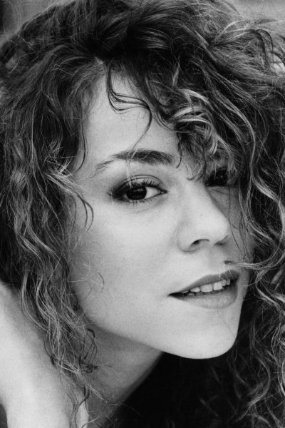 all-we-want-for-christmas-hoe-mariah-carey-de-queen-of-christmas-is-geworden-376142