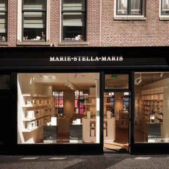 dit-zijn-de-mooiste-nieuwe-winkels-in-nederland-en-belgie-waar-je-naartoe-wil-392804