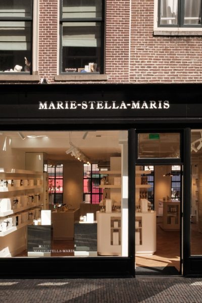 dit-zijn-de-mooiste-nieuwe-winkels-in-nederland-en-belgie-waar-je-naartoe-wil-392804