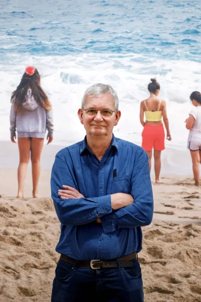 fotograaf-martin-parr-die-de-schoonheid-en-banaliteit-van-het-britse-leven-vastlegde-overleden-375933