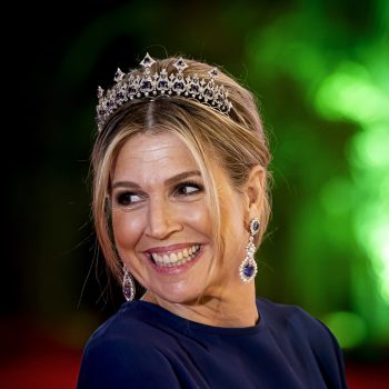 koningin-maxima-wrapped-de-mooiste-looks-van-2025-376150