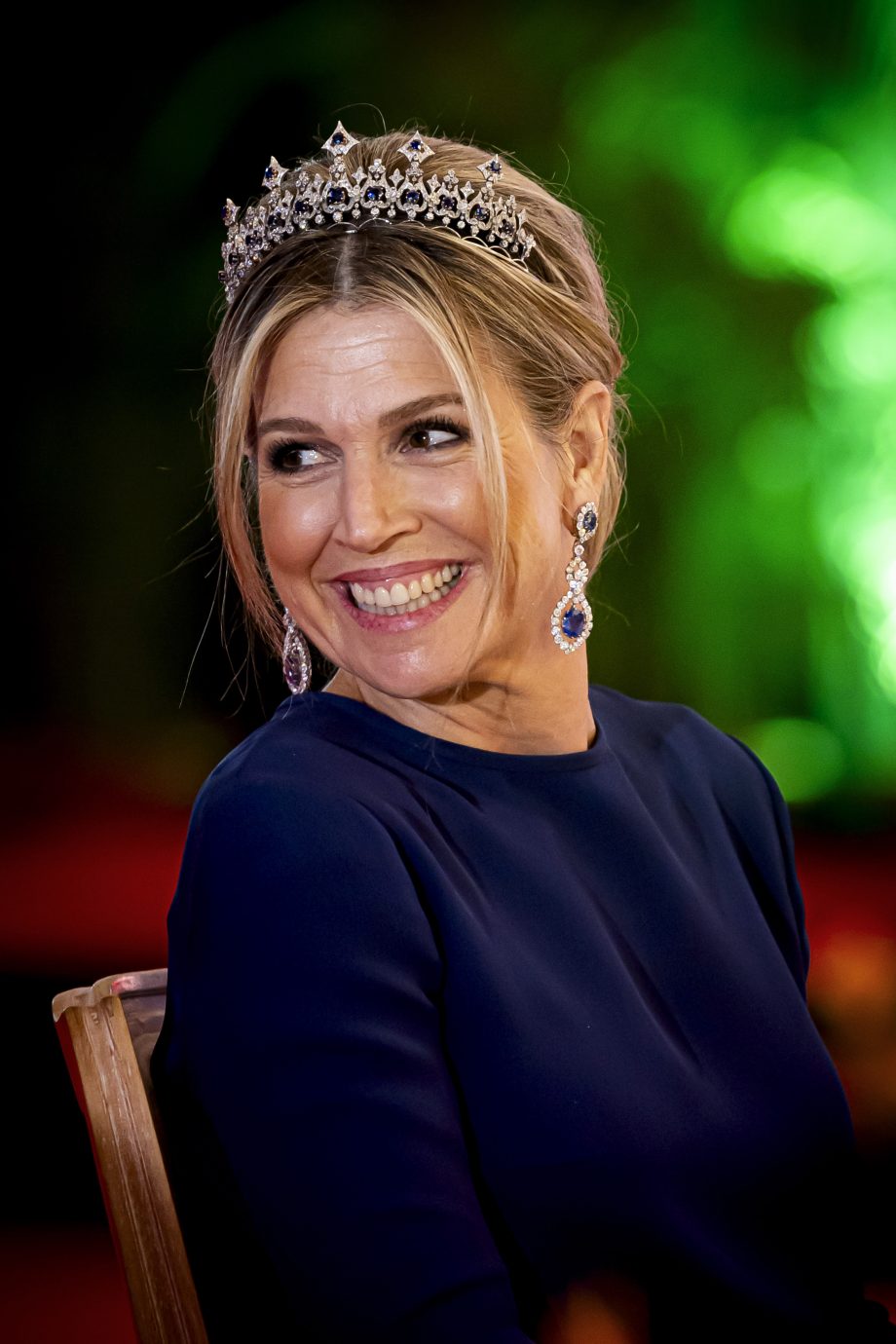 koningin-maxima-wrapped-de-mooiste-looks-van-2025-376150