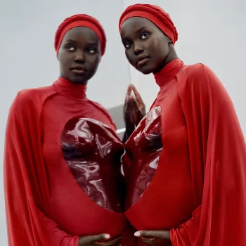 het-aftellen-is-begonnen-alles-wat-je-wil-weten-over-het-met-gala-2026-391793