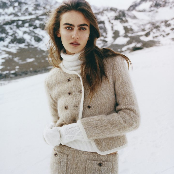 waarom-je-vogues-covermodel-mia-armstrong-in-de-gaten-wil-houden-377372