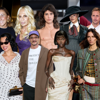 van-lyas-tot-labubu-dit-waren-de-opvallendste-modemomenten-van-2025-376303