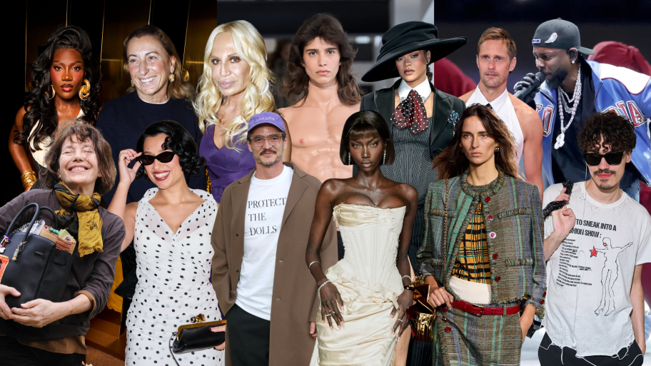 van-lyas-tot-labubu-dit-waren-de-opvallendste-modemomenten-van-2025-376303