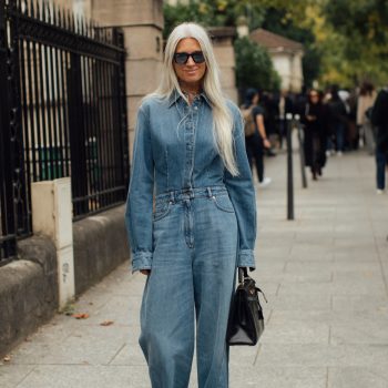 dit-zijn-vogues-10-populairste-modetips-van-2025-378758