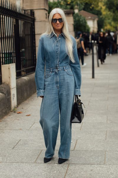 dit-zijn-vogues-10-populairste-modetips-van-2025-378758