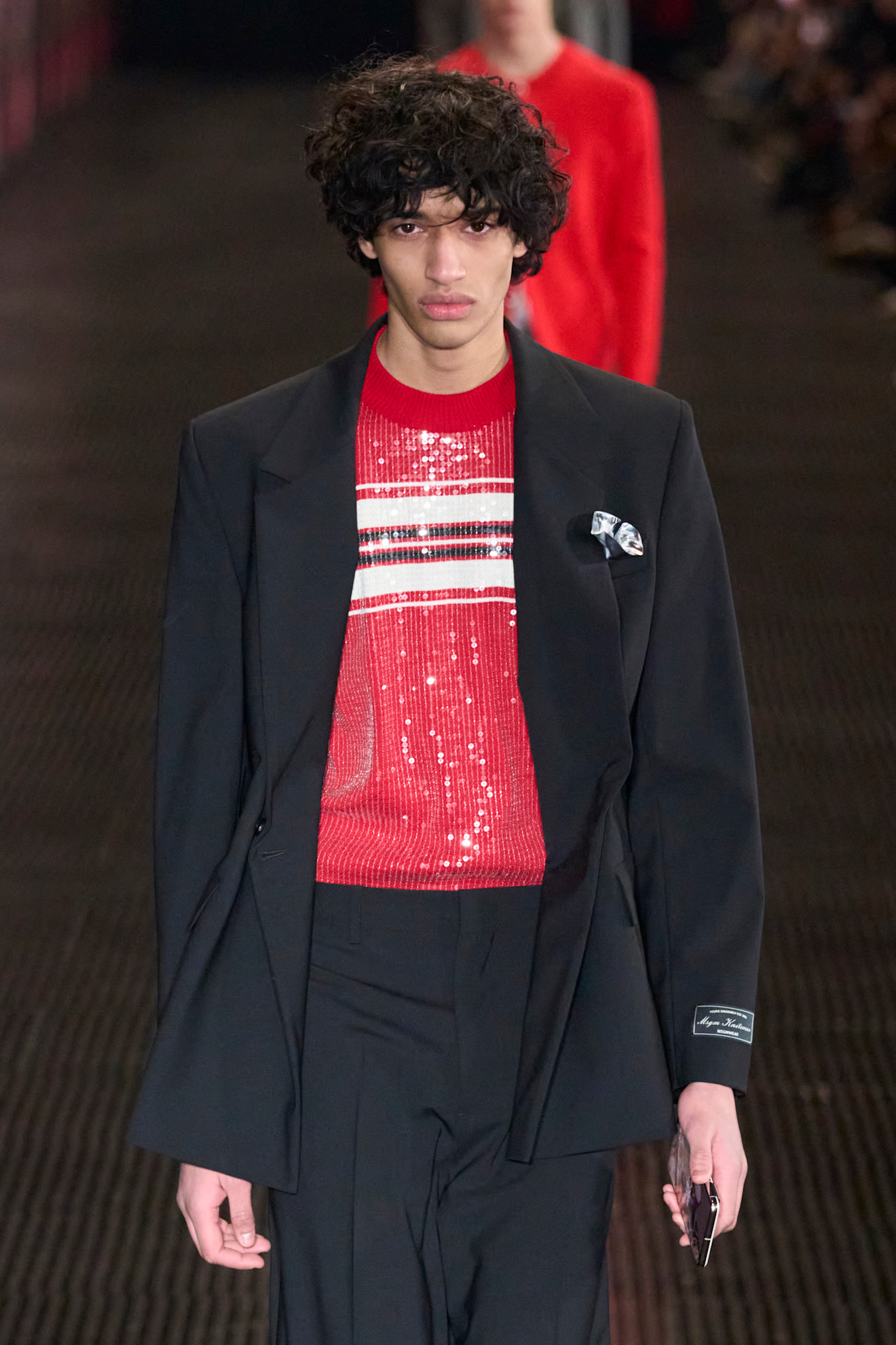 MSGM herfst/winter 2024