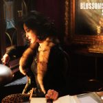 Mubi Blossoms Shanghai