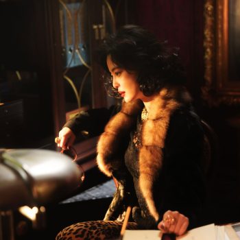 nieuw-op-netflix-en-andere-streamingdiensten-in-2026-deze-series-en-films-wil-je-zien-382974