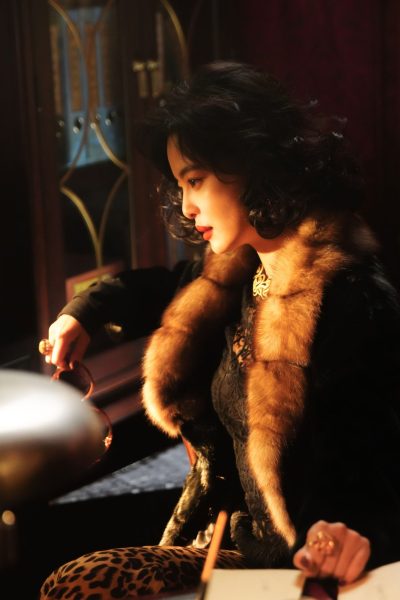 nieuw-op-netflix-en-andere-streamingdiensten-in-2026-deze-series-en-films-wil-je-zien-382974