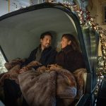 netflix champagne problems kerstfilms 2025