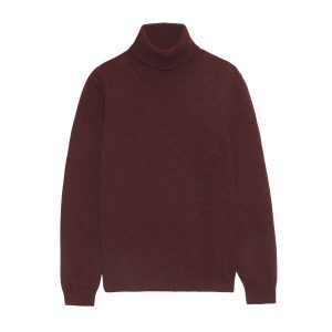 Octobre Editions trui