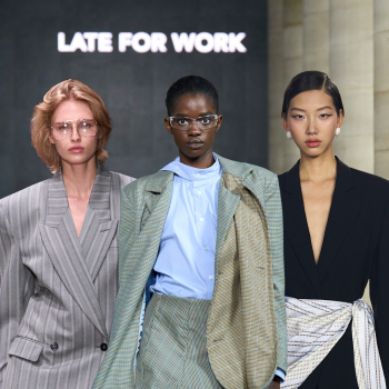 standing-on-business-inspiratie-voor-jouw-kantoorlooks-in-2026-378764