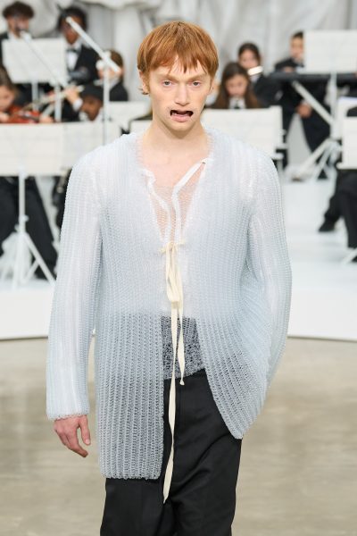 ik-heb-een-halfjaar-een-onzichtbare-beugel-en-dit-is-het-resultaat-376702