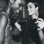 Oud en nieuw vieren bestemmingen