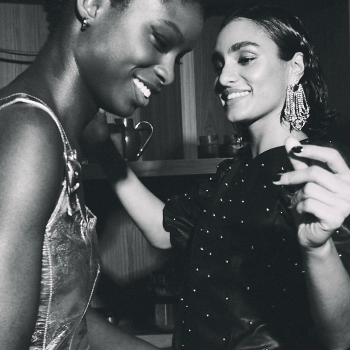 7-iconische-plekken-waar-je-nye-een-keer-gevierd-moet-hebben-375622