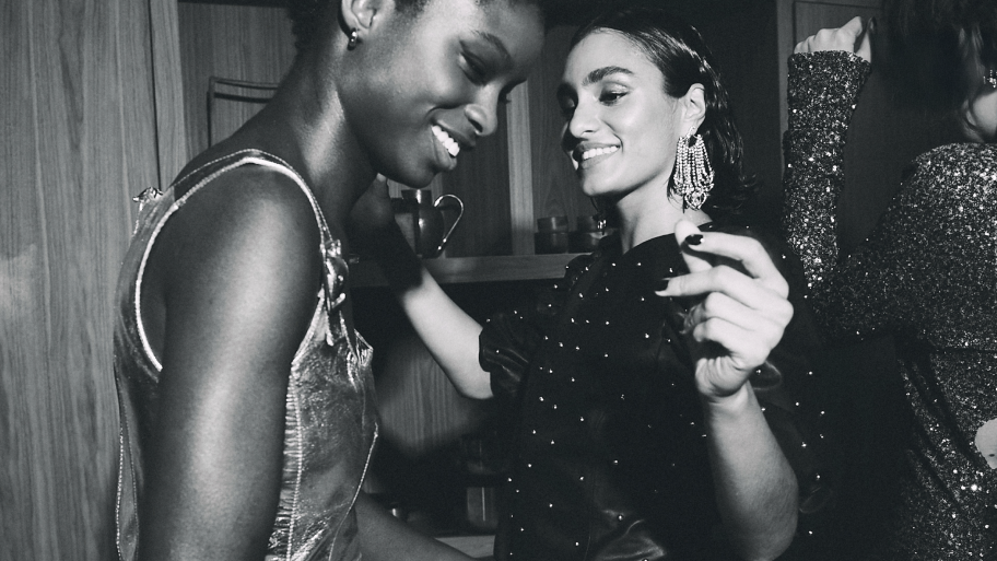 7-iconische-plekken-waar-je-nye-een-keer-gevierd-moet-hebben-375622