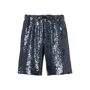 Dries Van Noten shorts