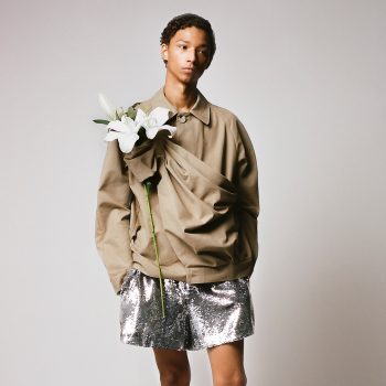 waarom-ook-mannen-juist-na-de-feestdagen-pailletten-willen-dragen-378835