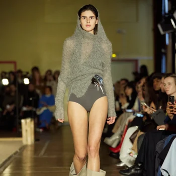 ik-ben-geen-fan-van-glitters-maar-deze-stof-draag-ik-wel-tijdens-de-feestdagen-377026