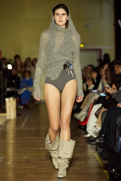 ik-ben-geen-fan-van-glitters-maar-deze-stof-draag-ik-wel-tijdens-de-feestdagen-377026