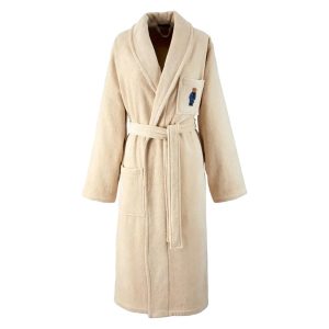 polo ralph lauren badjas 