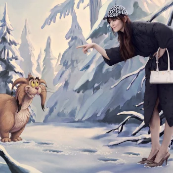once-upon-a-time-dropt-prada-een-magische-met-de-hand-getekende-holidaycampagne-412406