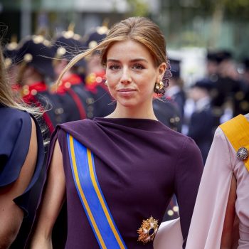 dit-zijn-de-beste-looks-van-prinses-alexia-in-2025-376813