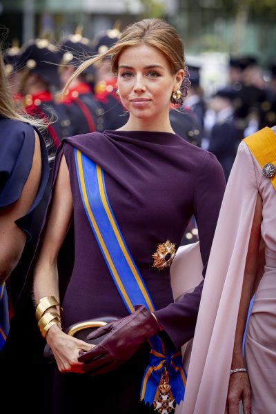 dit-zijn-de-beste-looks-van-prinses-alexia-in-2025-376813