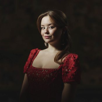 prinses-ariane-wrapped-de-mode-evolutie-van-de-jongste-prinses-377949