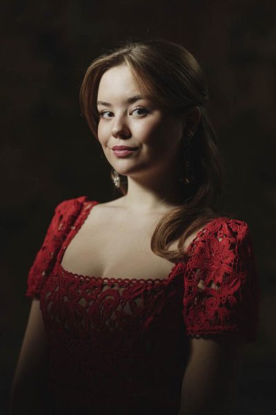 prinses-ariane-wrapped-de-mode-evolutie-van-de-jongste-prinses-377949