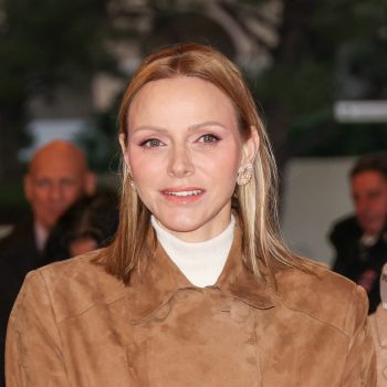 prinses-charlene-verruilt-korte-coupe-voor-lang-haar-met-nieuwe-kapsels-377802