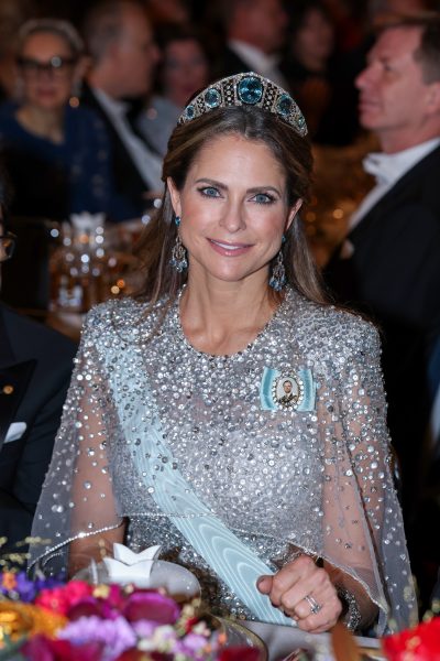 prinses-madeleine-van-zweden-draagt-haar-meest-sprookjesachtige-jurk-tot-nu-toe-376208