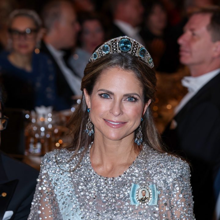 prinses-madeleine-van-zweden-draagt-haar-meest-sprookjesachtige-jurk-tot-nu-toe-376208