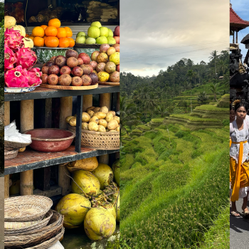 door-deze-magische-plekken-blijf-ik-steeds-weer-terugkomen-naar-bali-376683