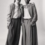 Rianne van Rompaey in samenwerking met Stichting VluchtelingenWerk